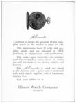 Illinois Watch 1917 09.jpg